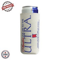 Premium Collapsible Foam 12 Oz. Michelob Ultra Can Insulators